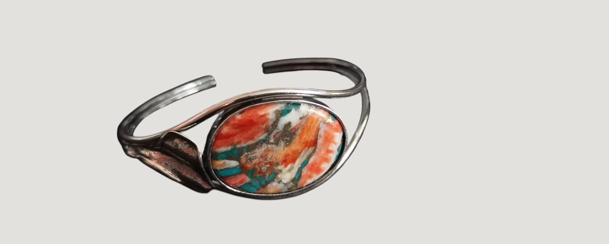 Armschmuck