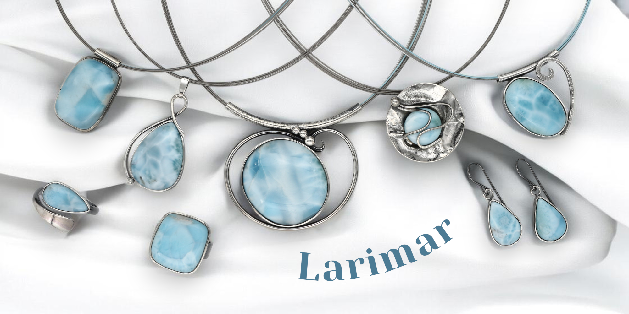 Larimar