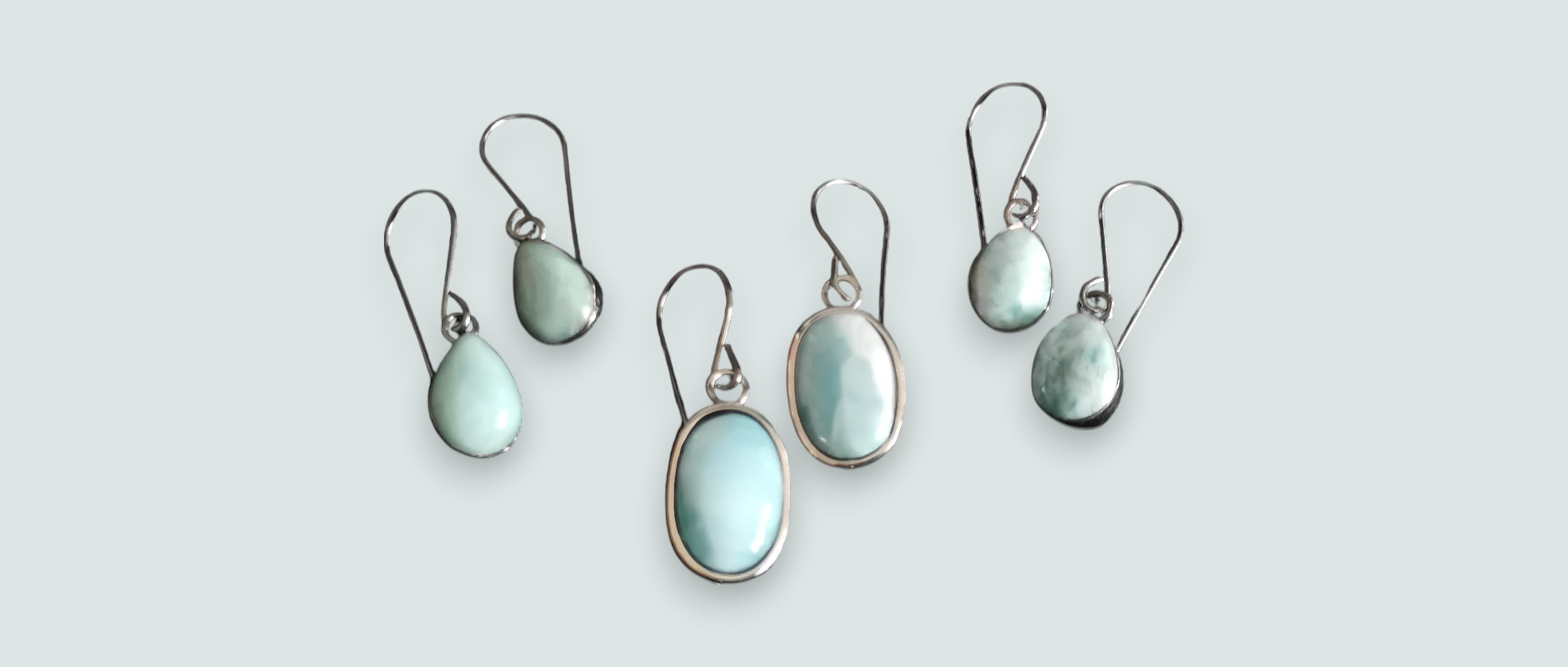 Ohrschmuck