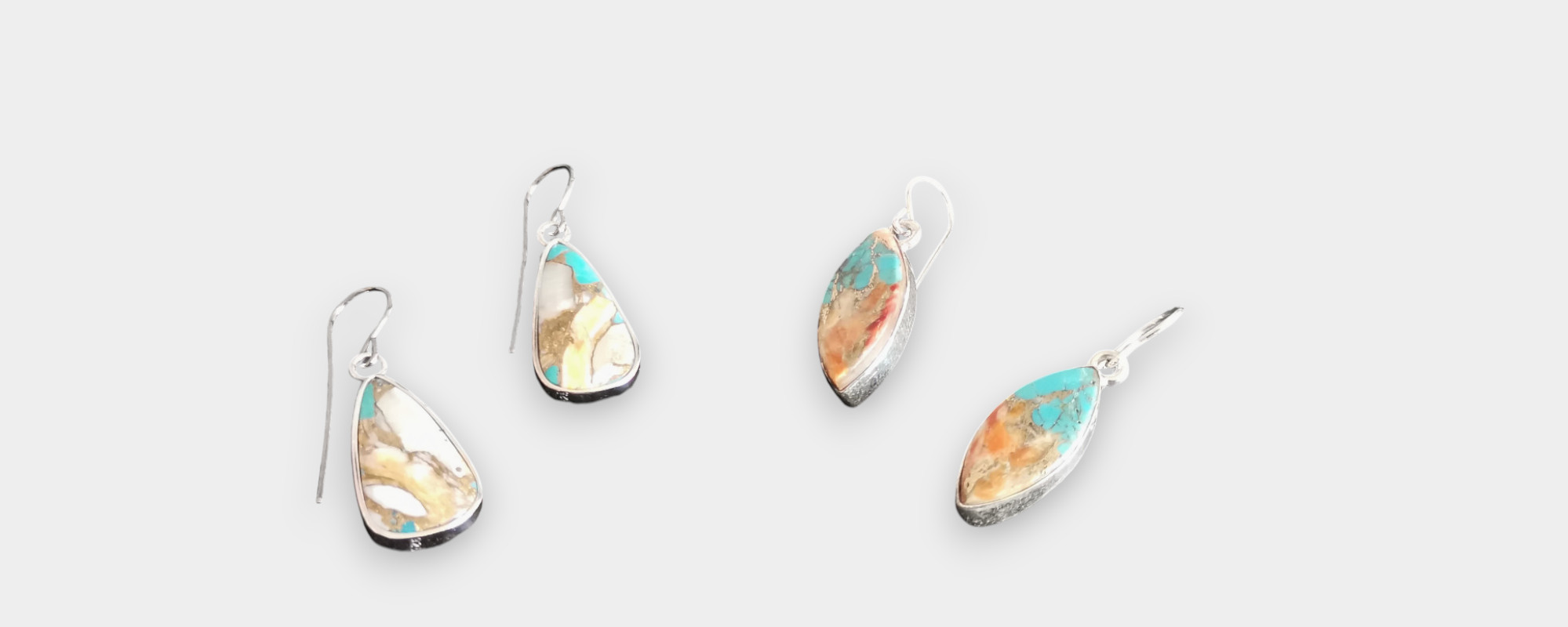 Ohrschmuck