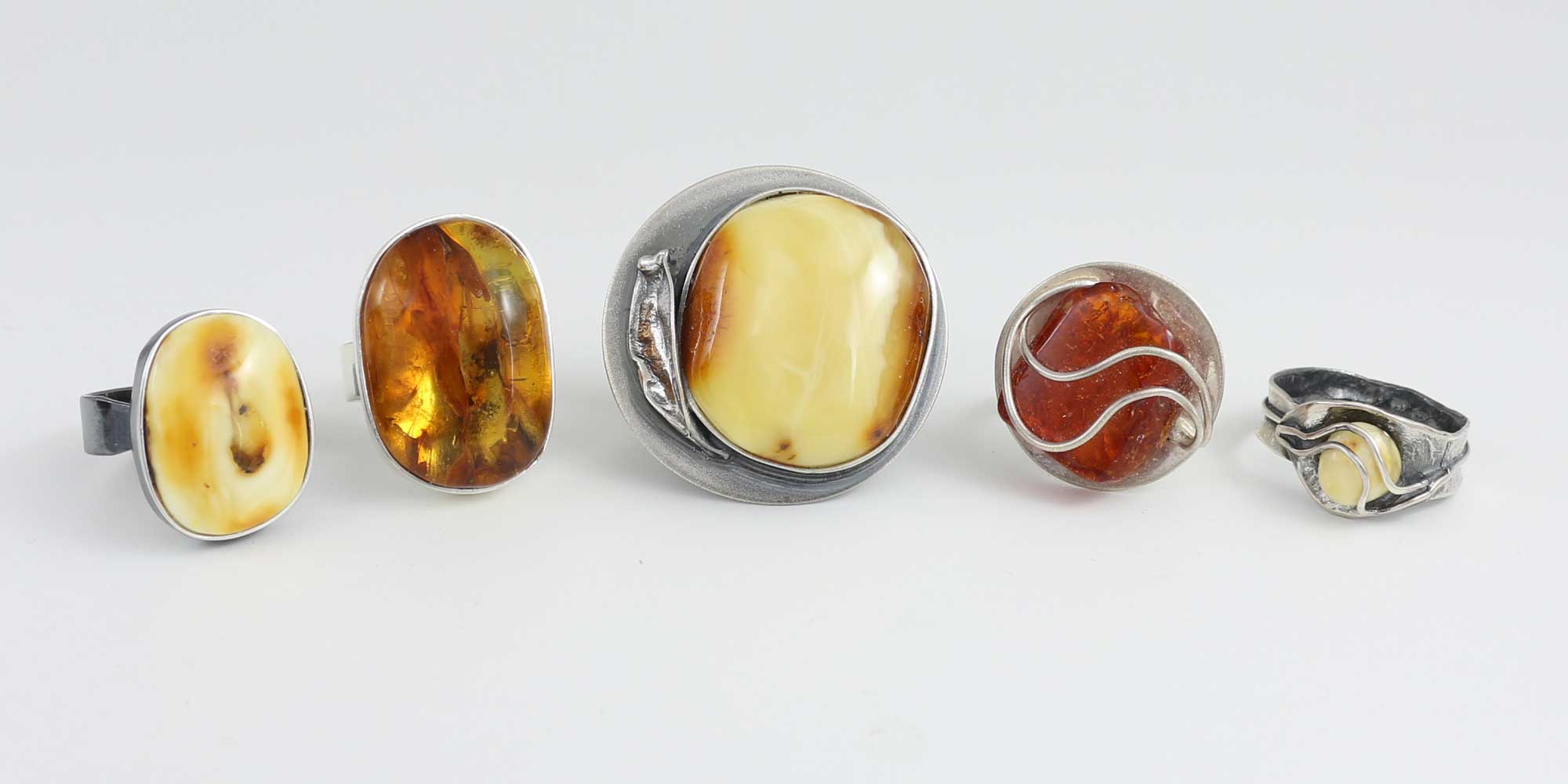 Ringe