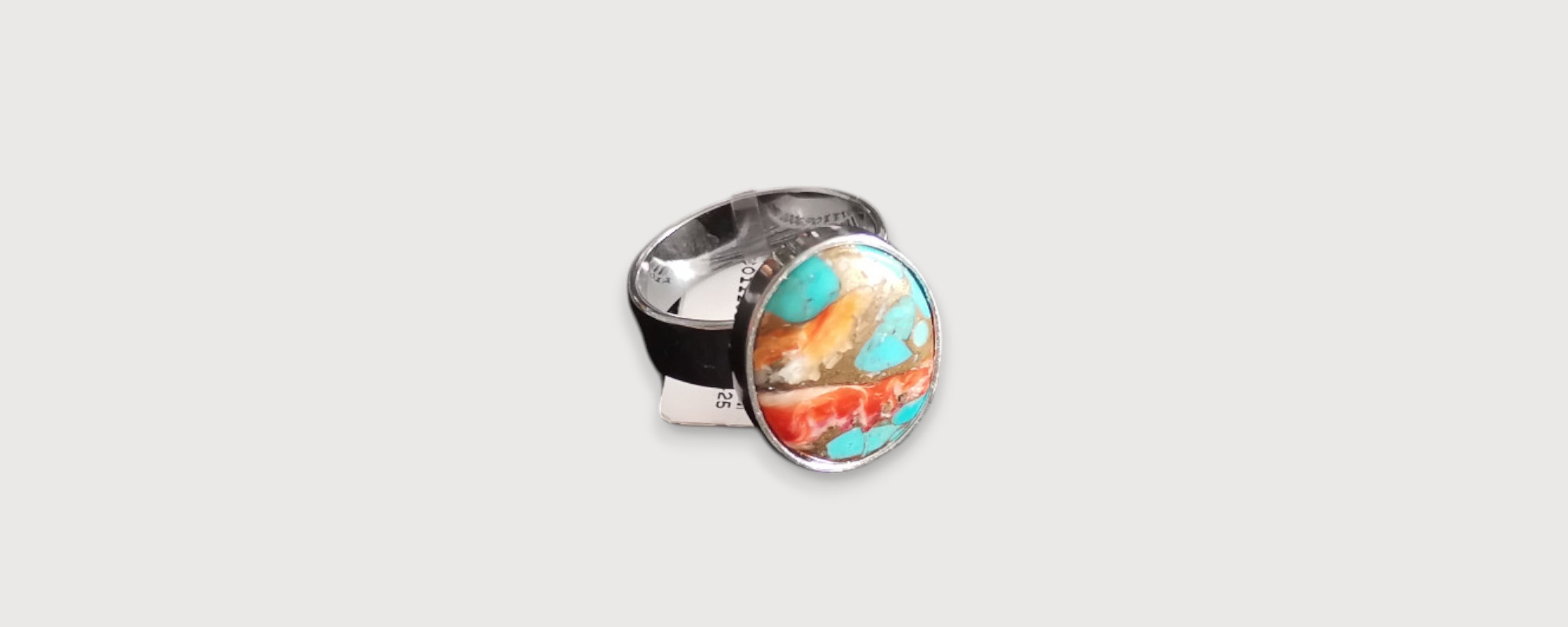 Ringe