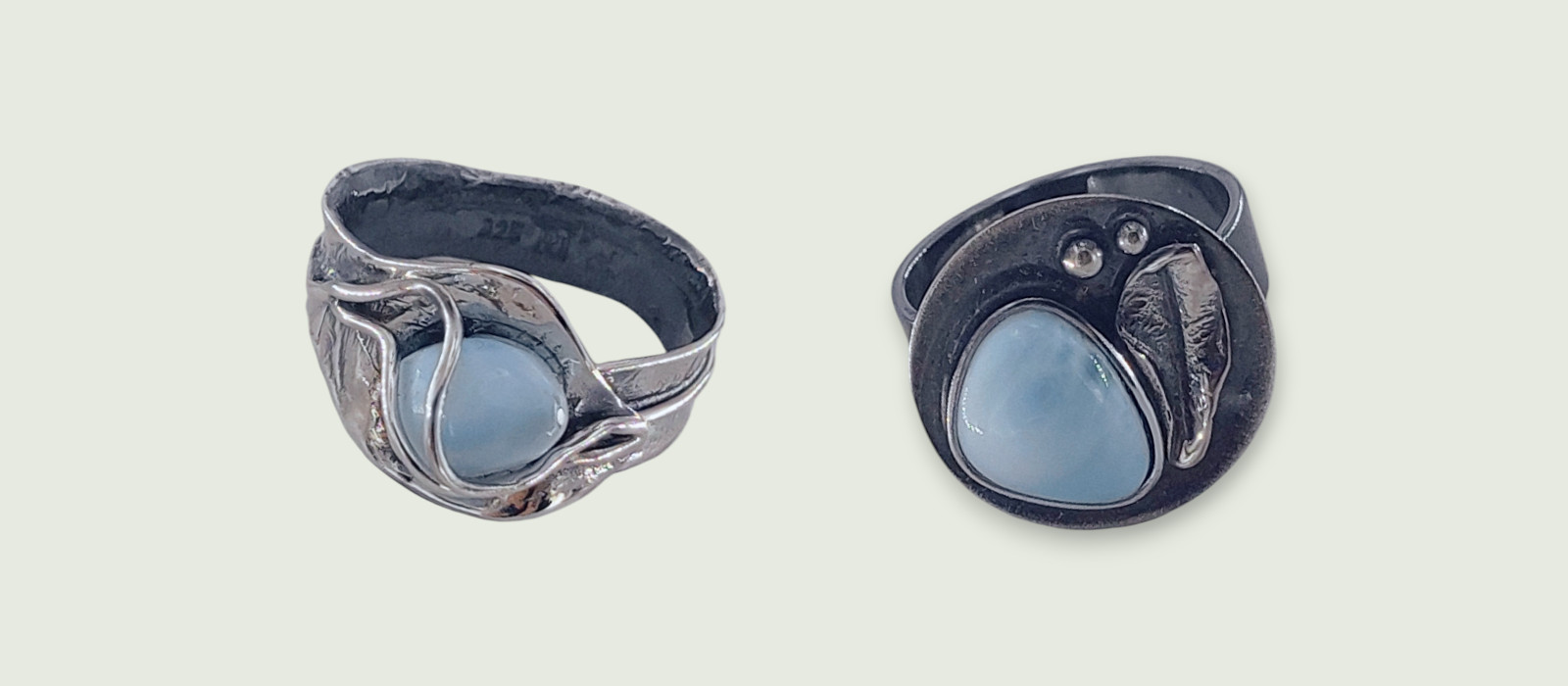 Ringe