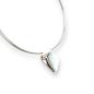Preview: Halsschmuck Larimar in 925 Silber