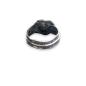 Preview: Ring Larimar in 925 Silber
