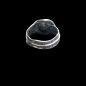 Preview: Ring Larimar in 925 Silber