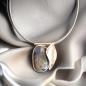 Preview: Halsschmuck Kyanit in 925 Silber