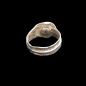 Preview: Ring Larimar in 925 Silber