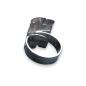 Preview: Ring Larimar in 925 Silber