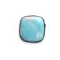 Preview: Ring Larimar in 925 Silber