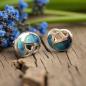 Preview: OS Shines of Color blau 27.01