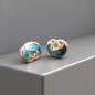 Preview: OS Shines of Color blau 27.01