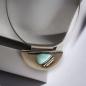 Preview: Halsschmuck Larimar in 925 Silber