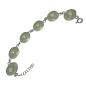 Preview: Armband 18 mm