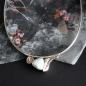 Preview: Halsschmuck Larimar in 925 Silber