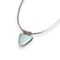 Preview: Halsschmuck Larimar in 925 Silber