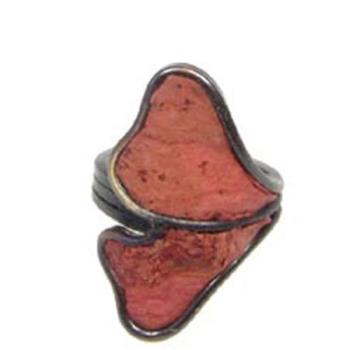Bandring Ginkgo 009.52