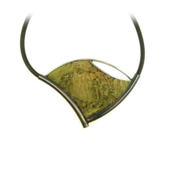 Kork-Collier 113.04