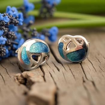 OS Shines of Color blau 27.01