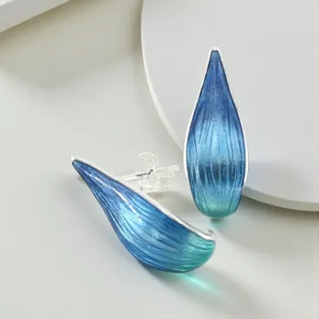 OS Shines of Color blau 32.01