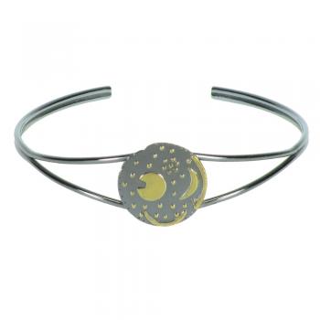 Armspange 18 mm