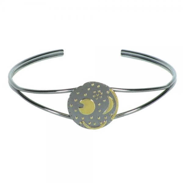 Armspange 18 mm