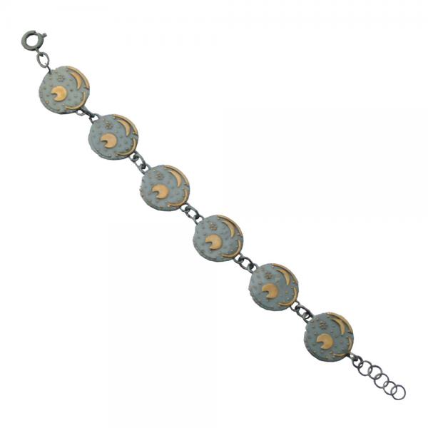 Armband 18 mm