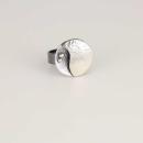 Ring "rund"