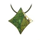 Kork-Collier 175.04