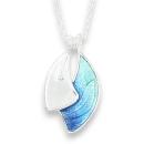 Shines of Color blau 20.01