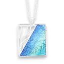 AH Shines of Color blau 22.01