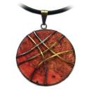 Kork-Collier 293.04