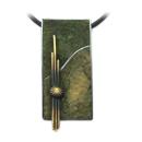 Kork-Collier 299.04
