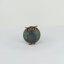 Ring 006.50 - Eule