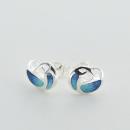 OS Shines of Color blau 27.01