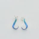 OS Shines of Color blau 28.01